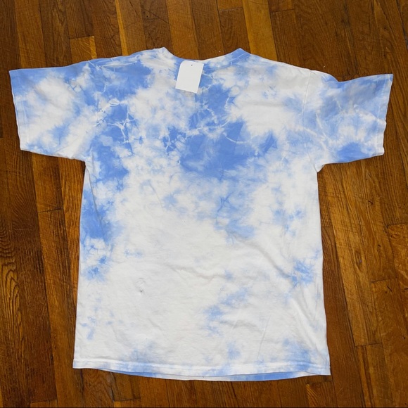 NWT Nickelodeon Cartoon T-Shirt - Picture 2 of 3